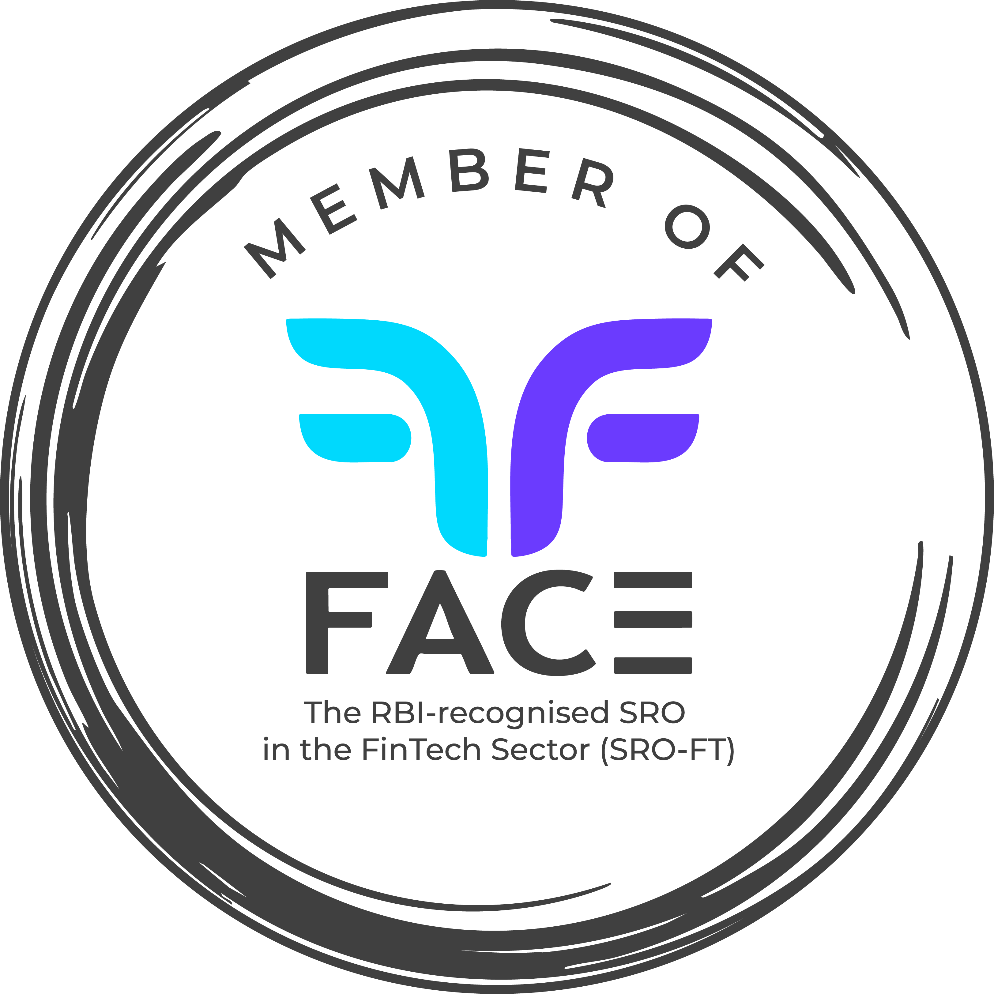 FastFlowPe logo